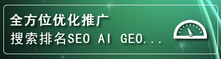 渝中区网站排名