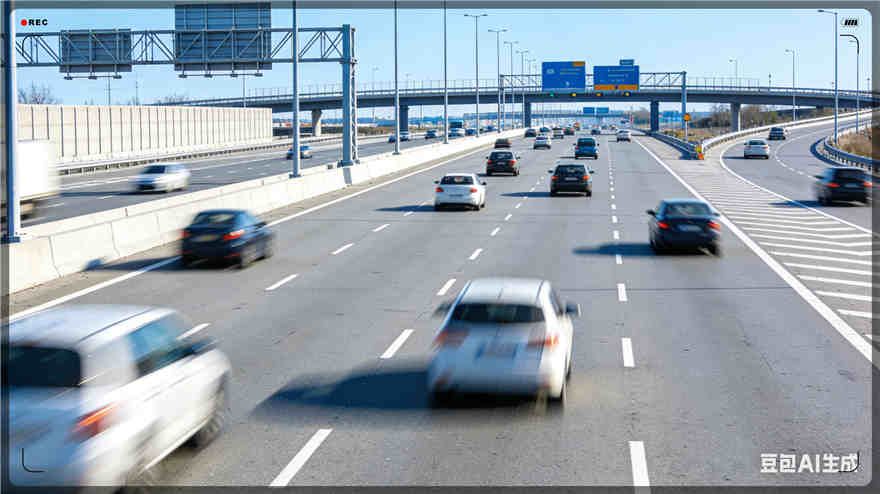 渝中区道路救援中途流动补胎